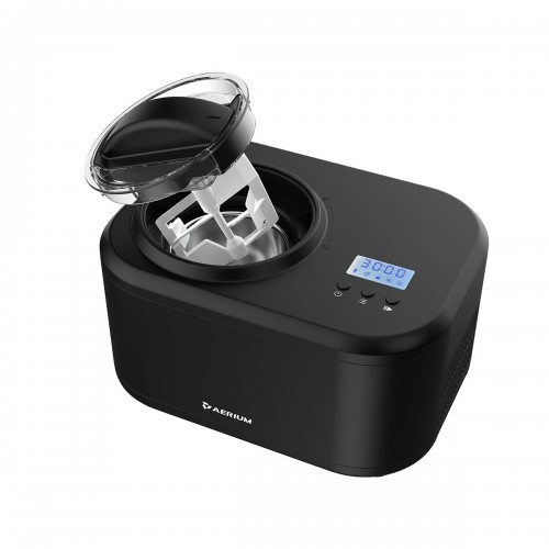 E-shop Zmrzlinovač AERIUM FrostBlend 3in1