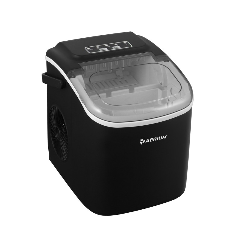 Výrobník ľadu AERIUM IM-2412 mini