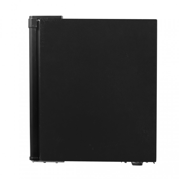 Mini chladnička AERIUM MB46L