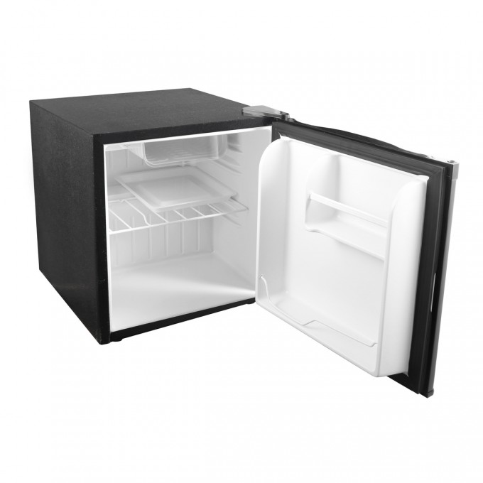 Mini chladnička AERIUM MB46L