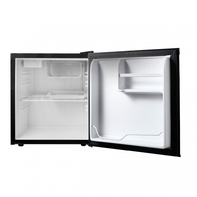 Mini chladnička AERIUM MB46L