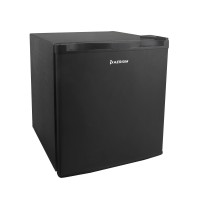 Mini chladnička AERIUM MB46L Mini chladnička AERIUM MB46L