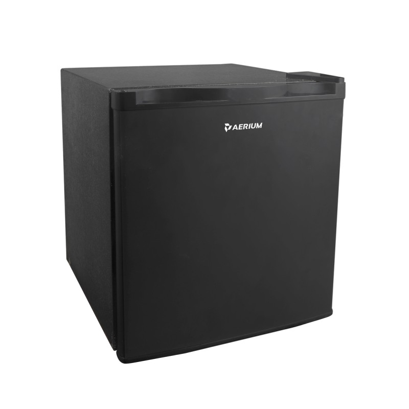 Mini chladnička AERIUM MB46L