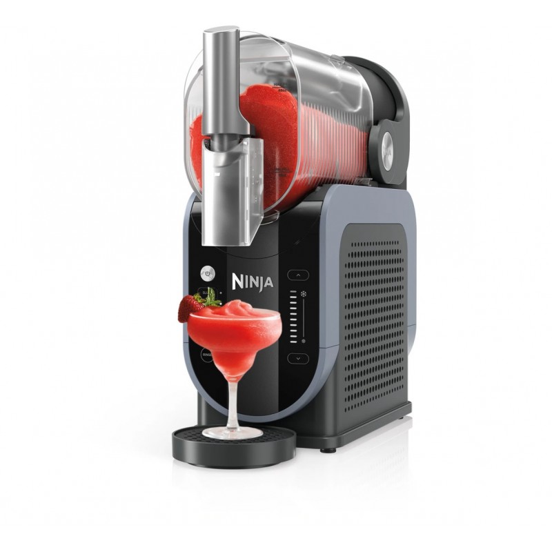 Výrobník ľadovej drte Ninja FS301EU SLUSHi