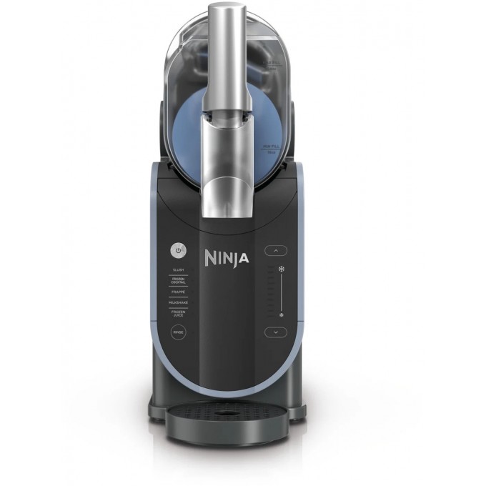 Výrobník ľadovej drte Ninja FS301EU SLUSHi