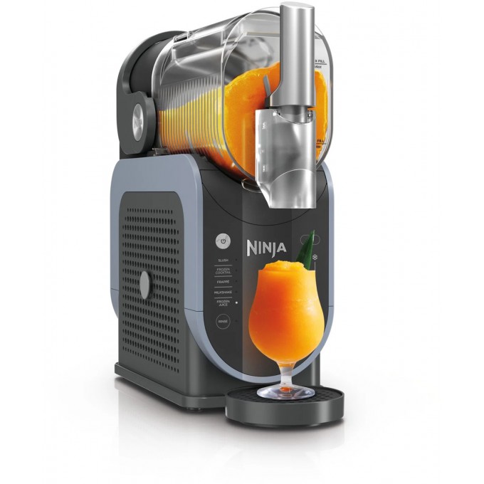 Výrobník ľadovej drte Ninja FS301EU SLUSHi