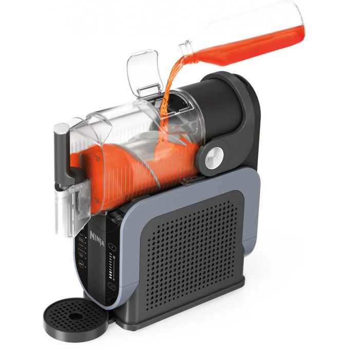 Výrobník ľadovej drte Ninja FS301EU SLUSHi