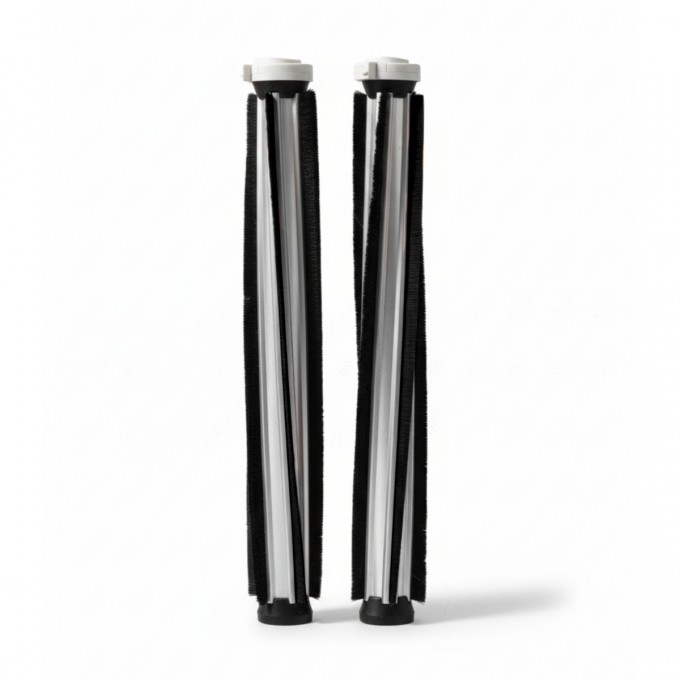 Sada náhradných kefiek pre AERIUM TwinBrush UV400