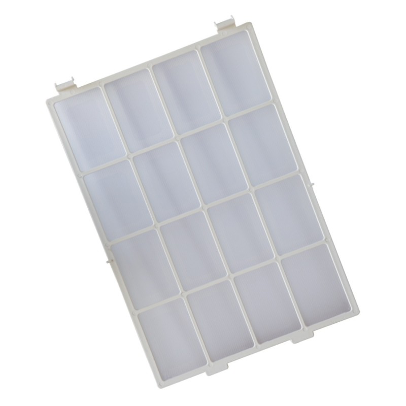 Náhradný predfilter pre AERIUM OXION Q490WH