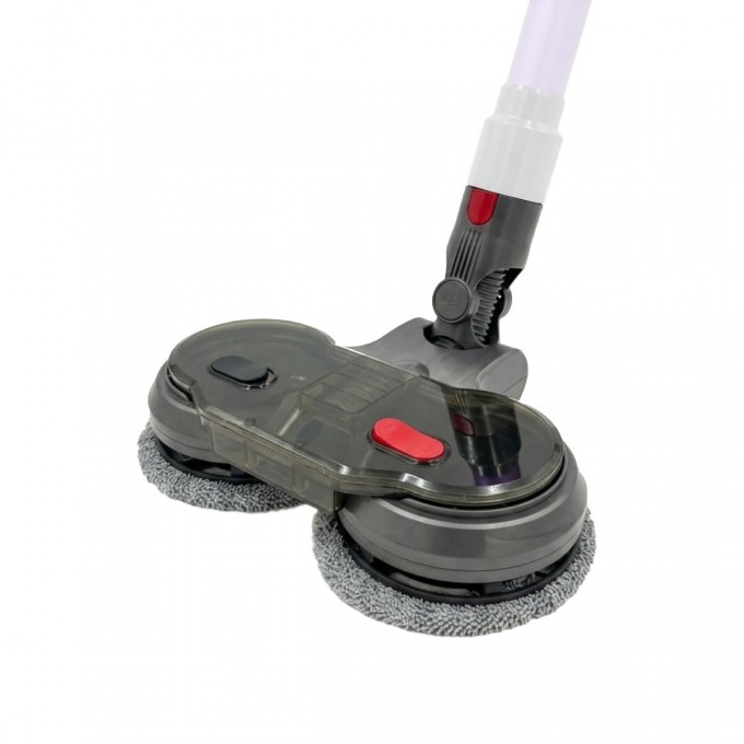 Mopovací nadstavec pre AERIUM TurboClean