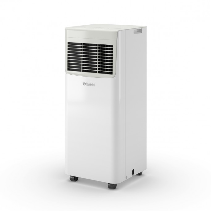 Olimpia Splendid Dolceclima Compact 8 SG