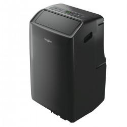 Mobilná klimatizácia Whirlpool PACF212HP B