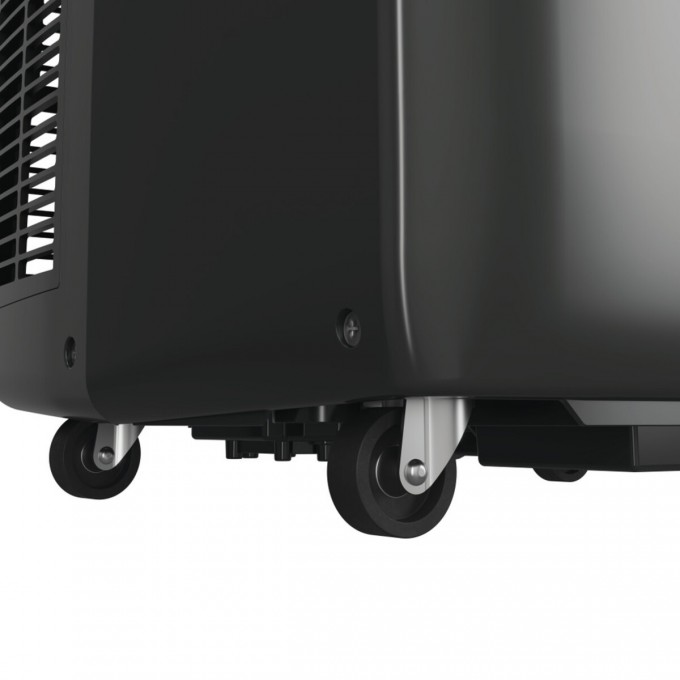 Mobilná klimatizácia Whirlpool PACF212HP B