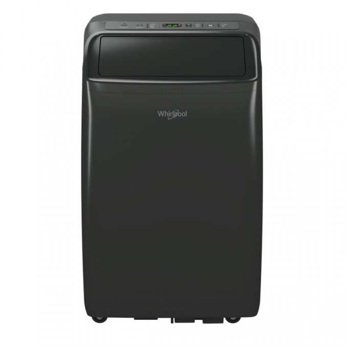 Mobilná klimatizácia Whirlpool PACF212HP B