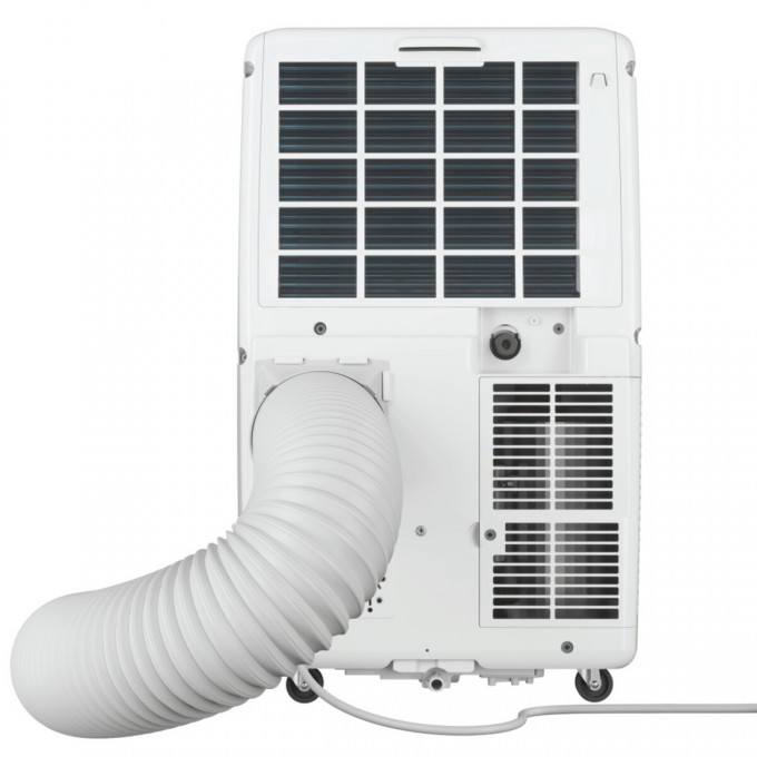 Mobilná klimatizácia Whirlpool PACF212HP W