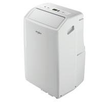Whirlpool PACF212HP W
