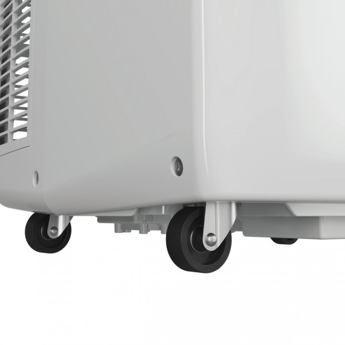 Mobilná klimatizácia Whirlpool PACF212HP W