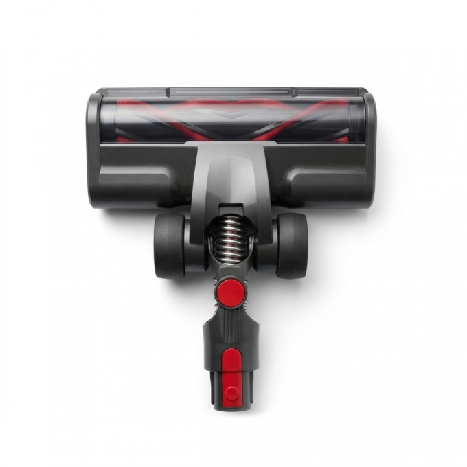 Univerzálny nadstavec pre AERIUM TurboClean