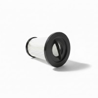 Náhradný HEPA filter pre AERIUM TurboClean AC500 Náhradný HEPA filter pre AERIUM TurboClean AC500