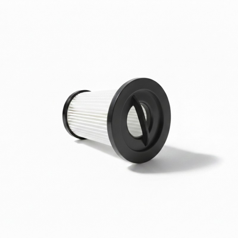Náhradný HEPA filter pre AERIUM TurboClean AC500