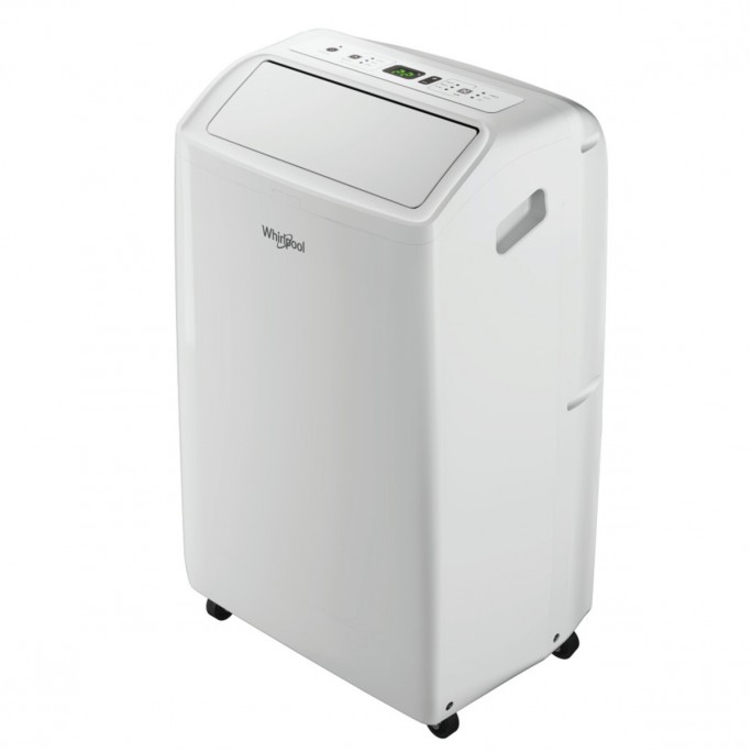 Whirlpool PACF29CO W