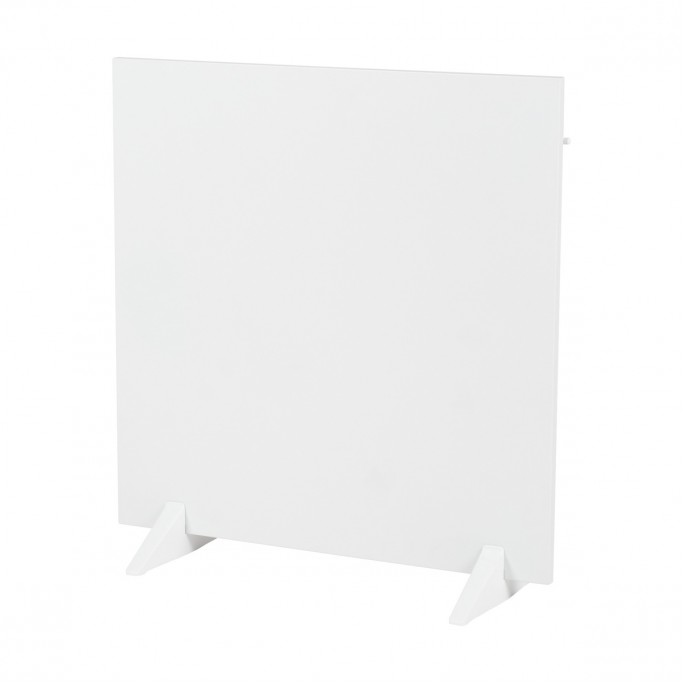 Infračervený vykurovací panel EUROM E-Infrared 425