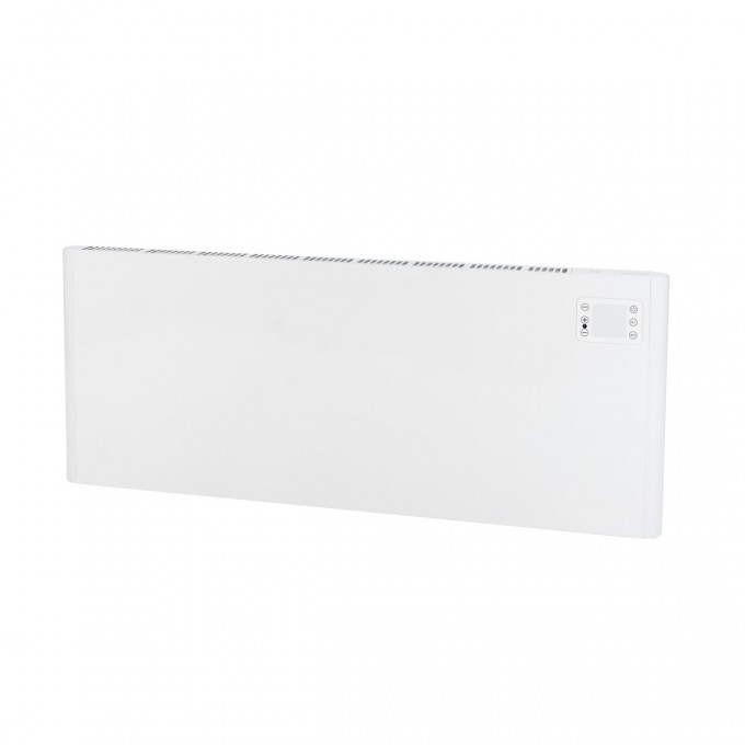 Elektrický konvektor EUROM Alutherm 2500 Wifi Elektrický konvektor EUROM Alutherm 2500 Wifi