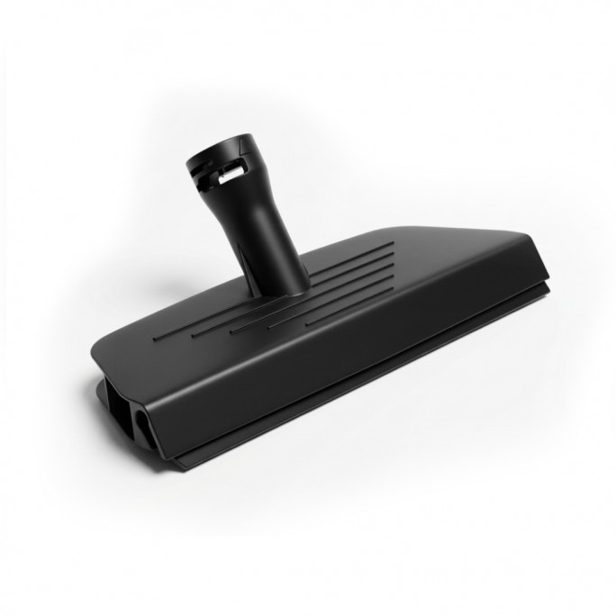 Okenný nadstavec pre AERIUM R1700 SteamFlow