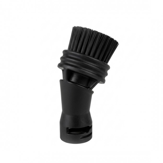 Kruhový nadstavec pre AERIUM R1700 SteamFlow