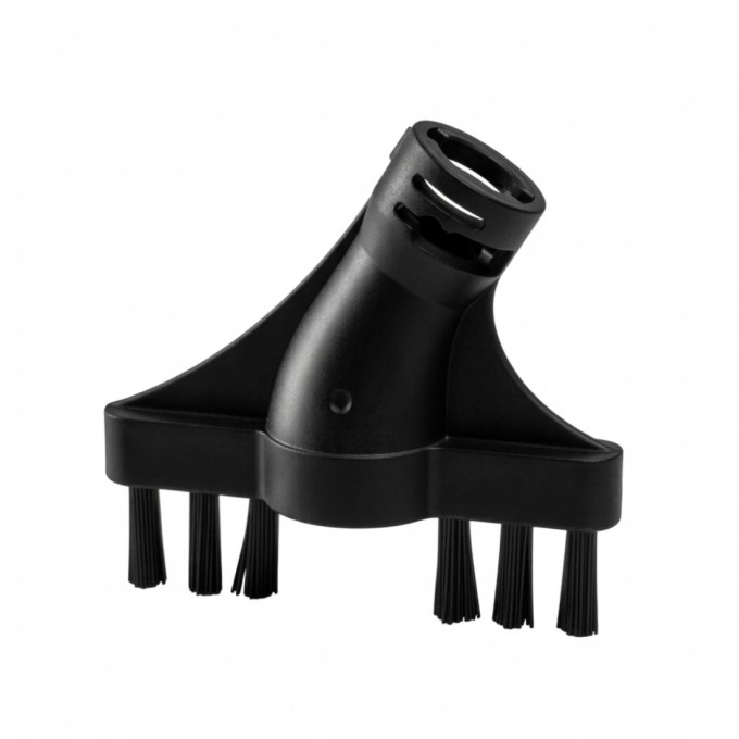 Rohový nadstavec pre AERIUM R1700 SteamFlow