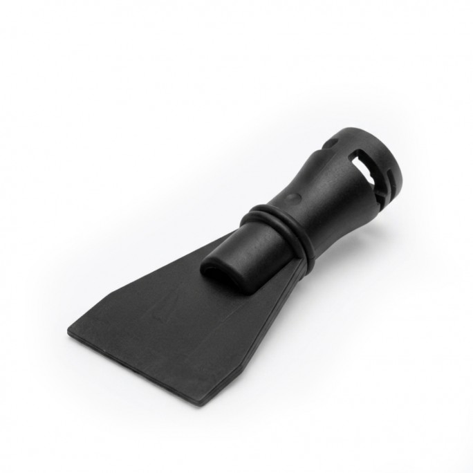 Parná škrabka pre AERIUM R1700 SteamFlow