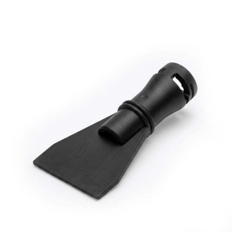 Parná škrabka pre AERIUM R1700 SteamFlow