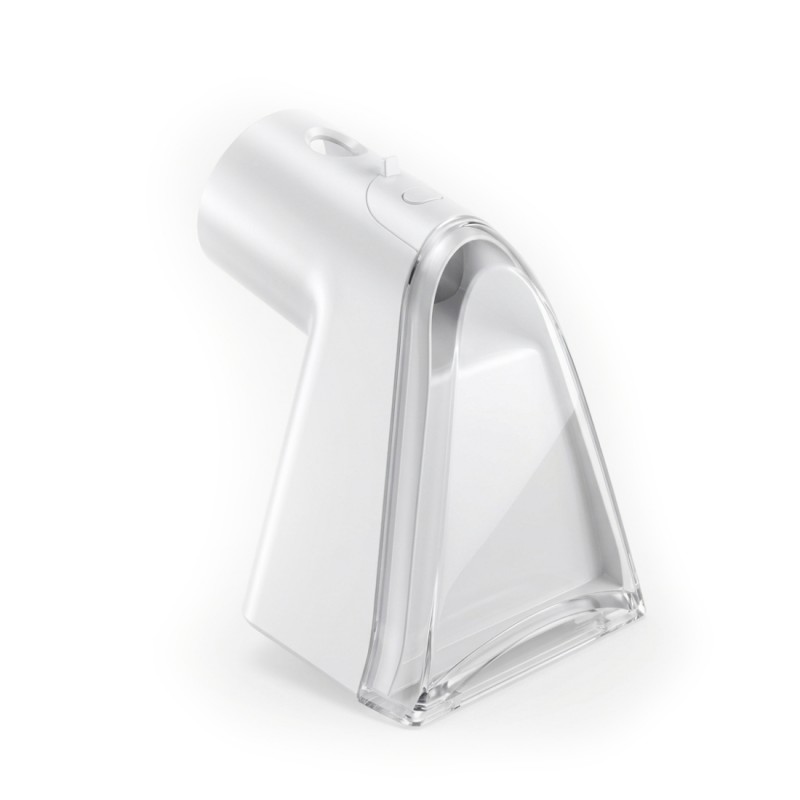 Úzka viacúčelová kefa pre AERIUM R1700 SteamFlow