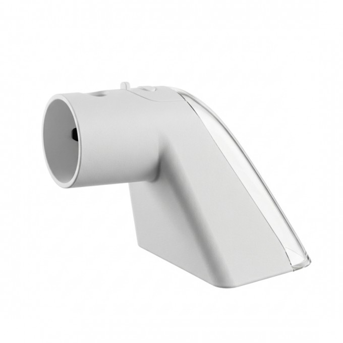 Úzka viacúčelová kefa pre AERIUM R1700 SteamFlow