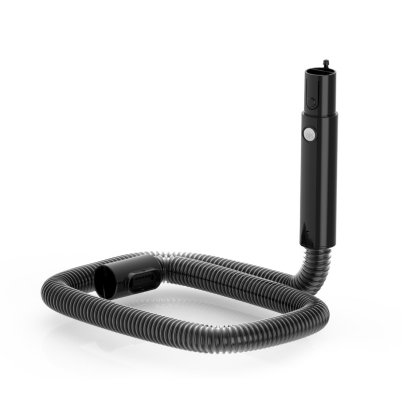 Náhradná hadica pre AERIUM R1700 SteamFlow