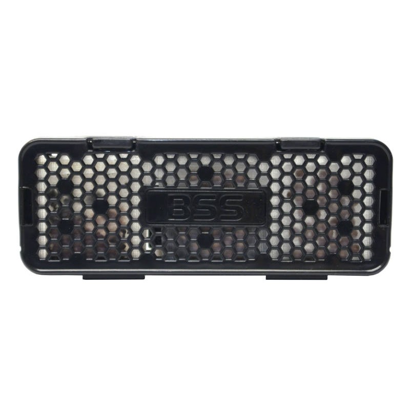 BSS filter k AIRBI Prime Recenzia