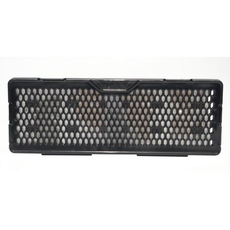 BSS filter k AIRBI MAXIMUM Recenzia