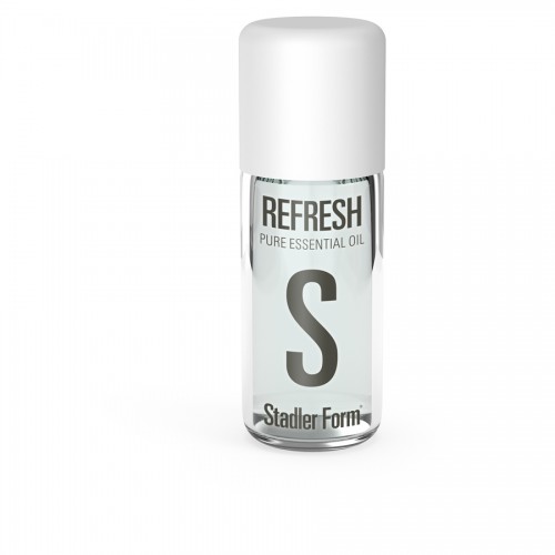 Esenciálny olej Stadler Form REFRESH - 10 ml