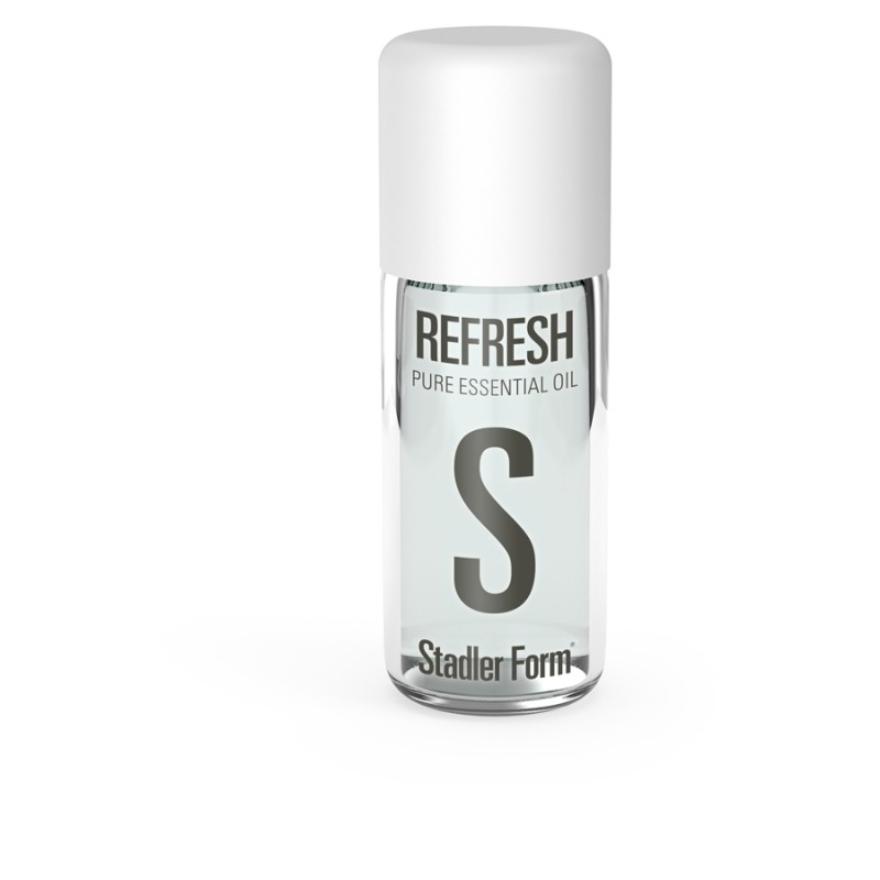 Esenciálny olej Stadler Form REFRESH - 10 ml