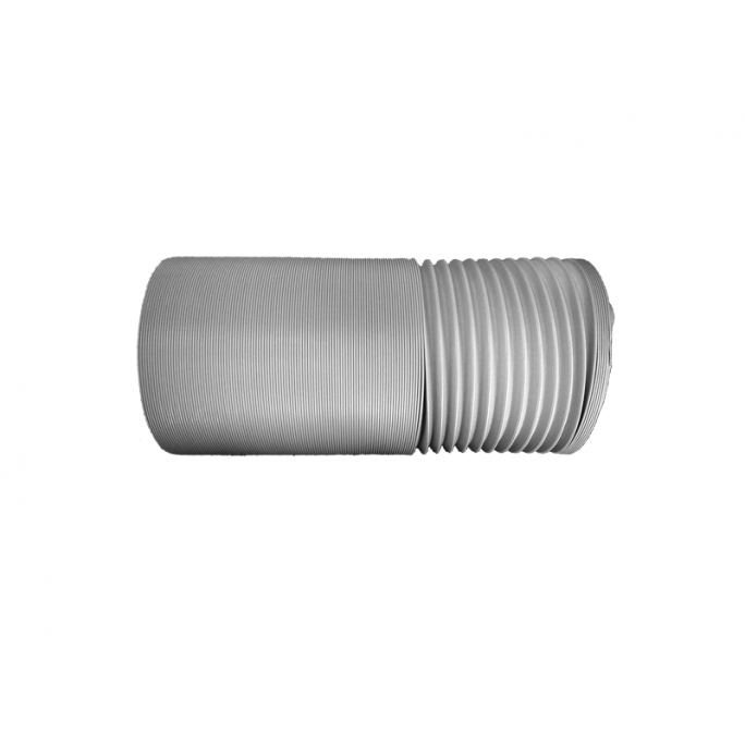 Náhradná hadica Sinclair