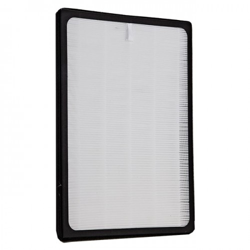 HEPA filter pre čističku BIET AP300