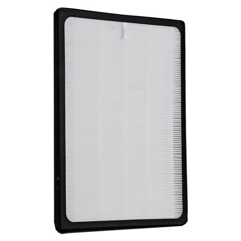HEPA filter pre čističku BIET AP300 Recenzia