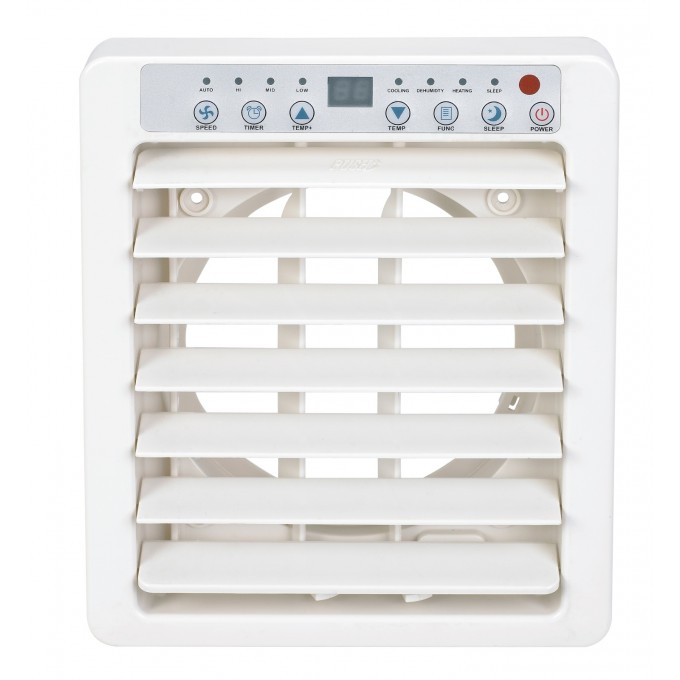 Sada pre vonkajšiu prevádzku AK-15A pre Sinclair AMC-11P a AMC-14P