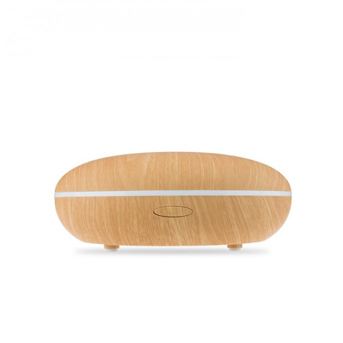 Aróma difuzér Airbi Magic - svetlé drevo Aróma difuzér Airbi Magic - svetlé drevo