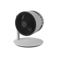 Stolný ventilátor Boneco F210