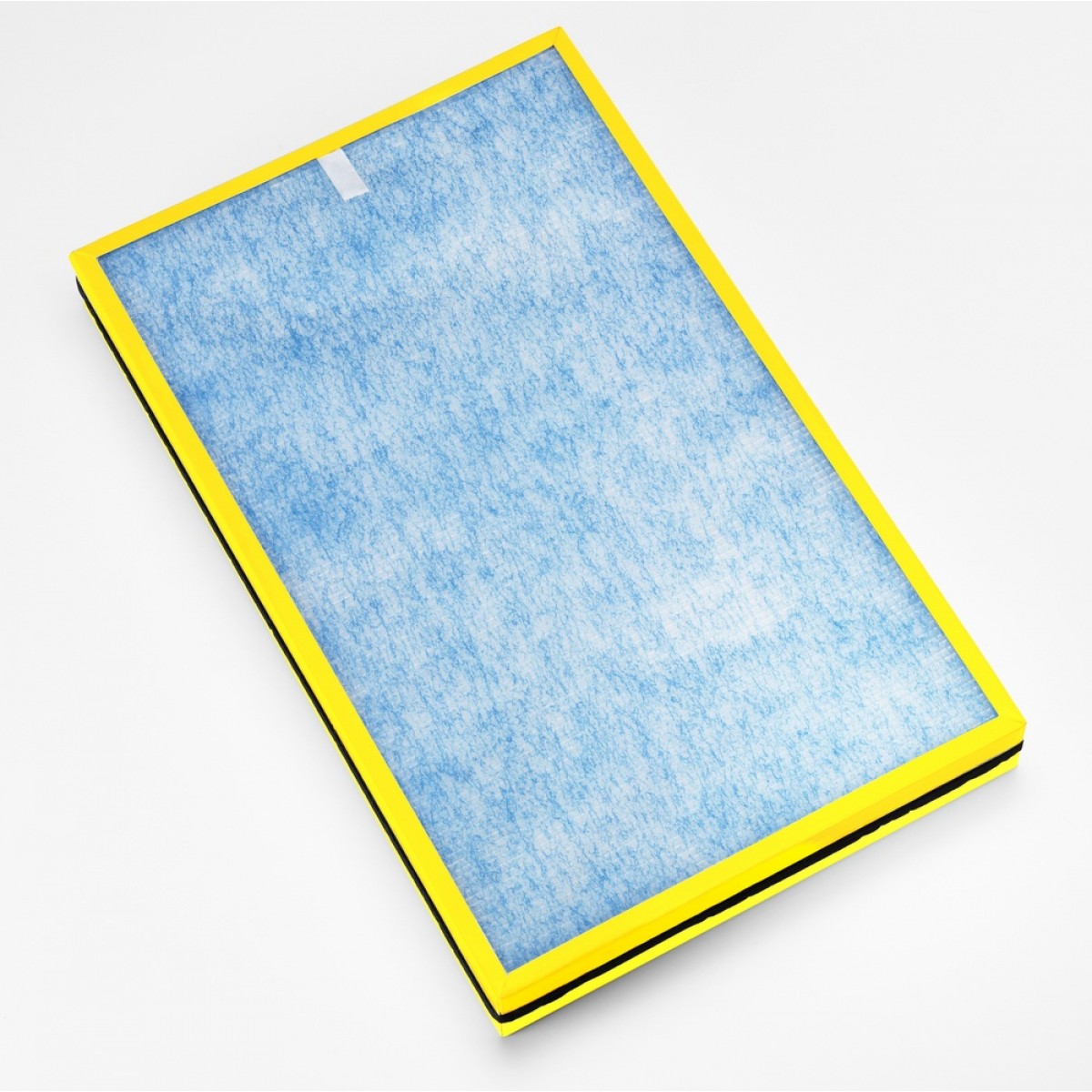 ALLERGY filter k Boneco P500