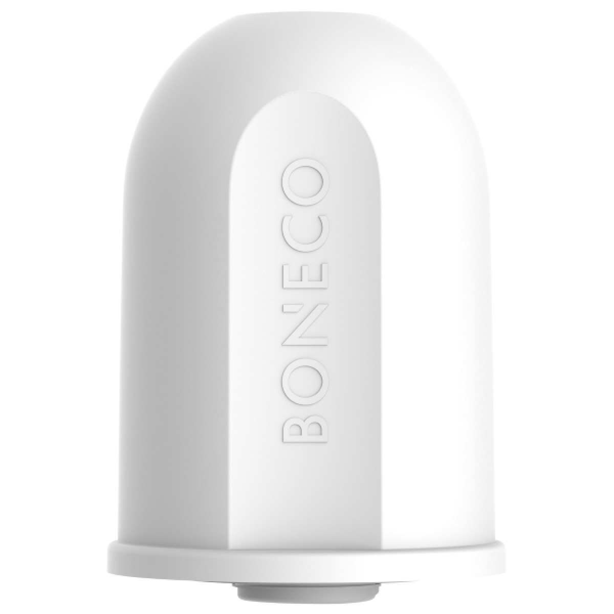 BONECO A250 Aqua Pro Recenzia