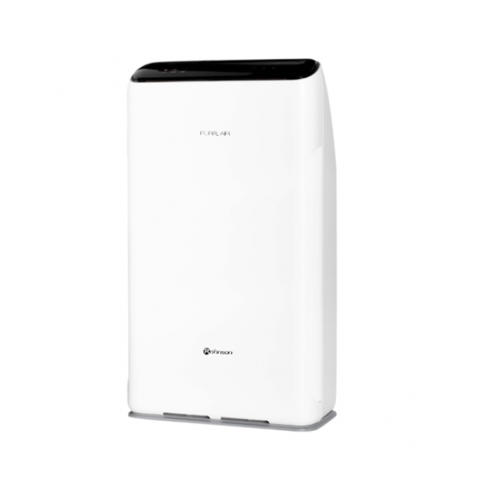 Čistička vzduchu Rohnson R-9600 PURE AIR