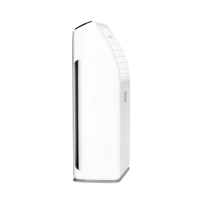 Čistička vzduchu Rohnson R-9600 PURE AIR