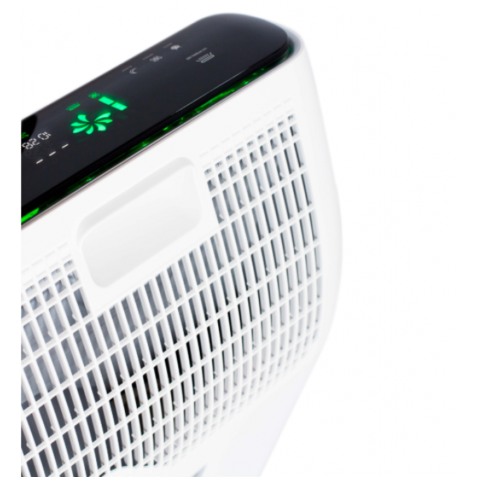 Čistička vzduchu Rohnson R-9600 PURE AIR